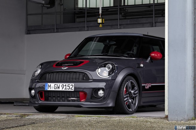 mini-JCW-GP-images-93