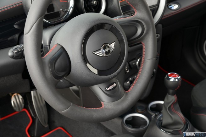 mini-JCW-GP-images-94