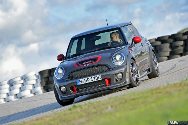 mini-JCW-GP-images-95