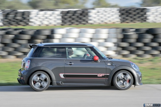 mini-JCW-GP-images-96