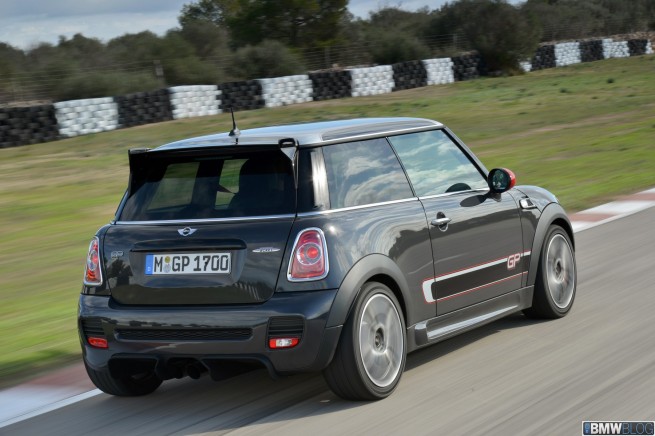 mini-JCW-GP-images-97