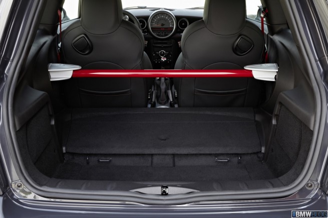 mini-JCW-GP-images-98