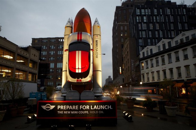 mini-ad