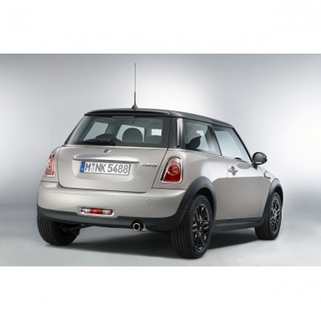 mini-baker-06