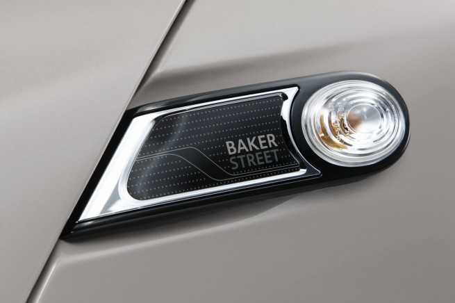 mini-baker-17