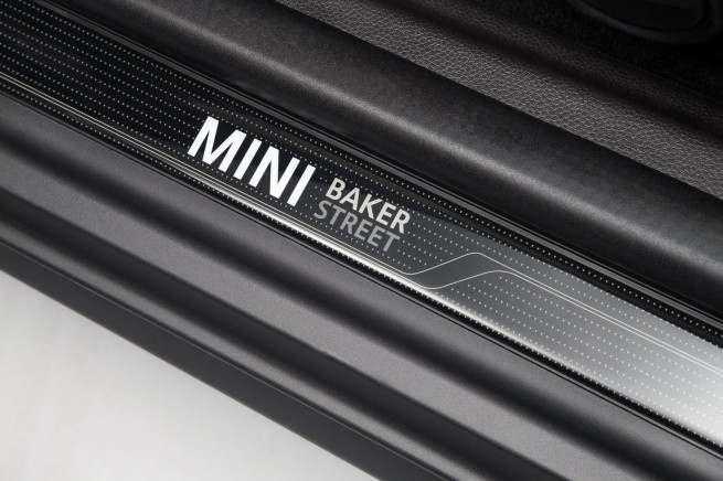 mini-baker-23