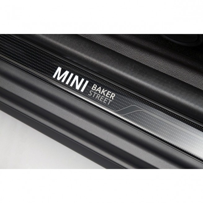 mini-baker-24