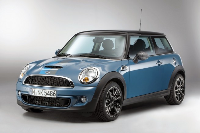 mini-bayswater-01