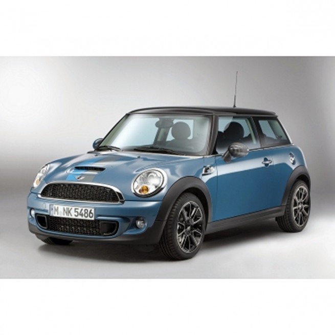 mini-bayswater-02