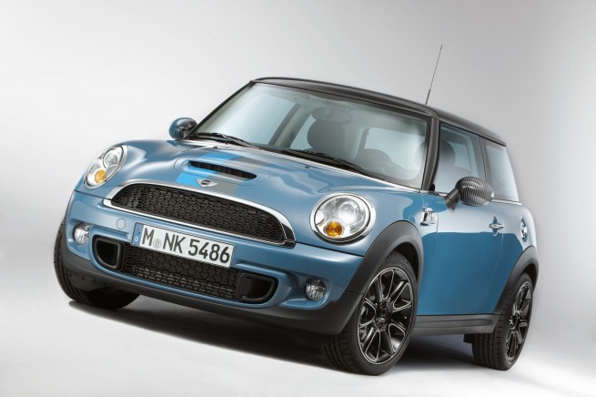 mini-bayswater-03