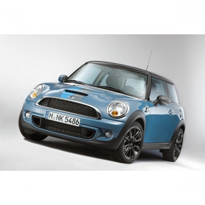 mini-bayswater-04