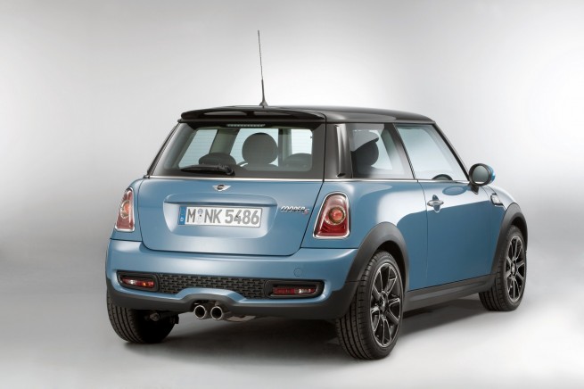 mini-bayswater-05
