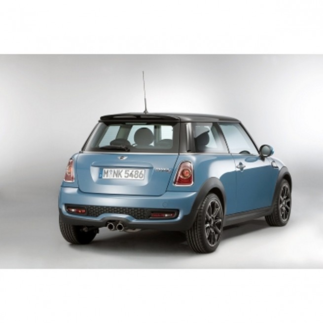 mini-bayswater-06