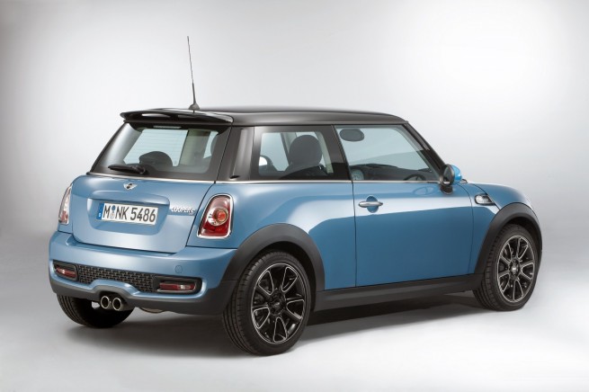 mini-bayswater-07
