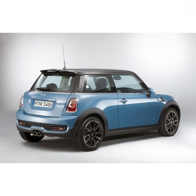 mini-bayswater-08