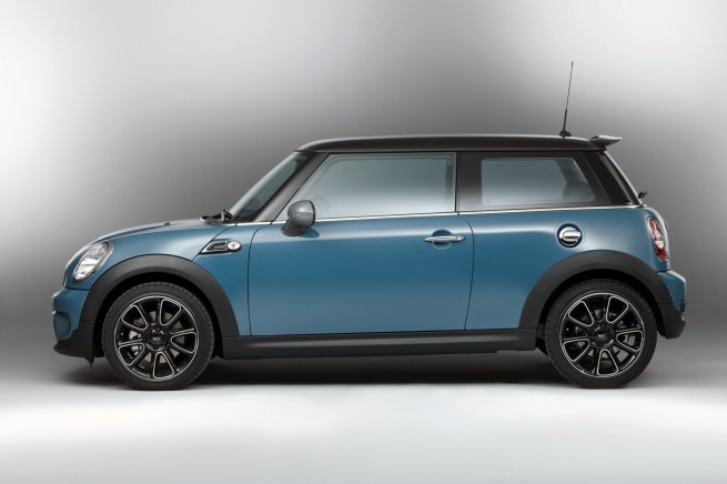 mini-bayswater-09