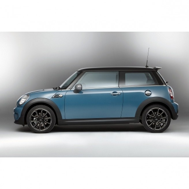 mini-bayswater-10