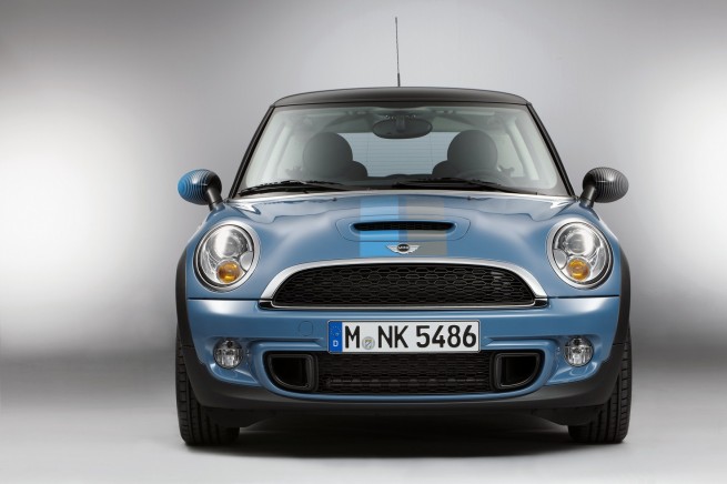 mini-bayswater-11