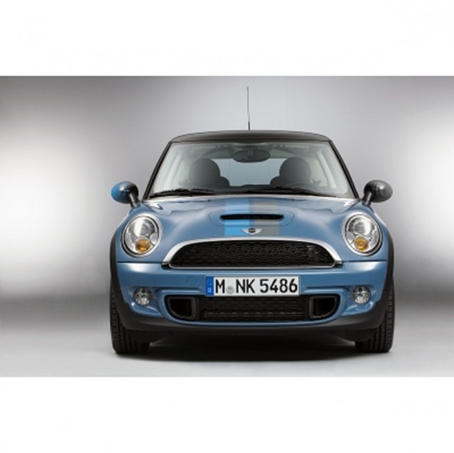 mini-bayswater-12