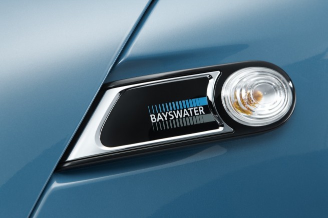 mini-bayswater-17
