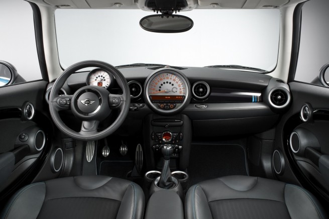 mini-bayswater-23
