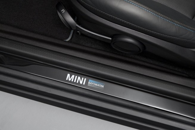 mini-bayswater-31