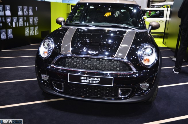 mini-clubman-bond-street-01