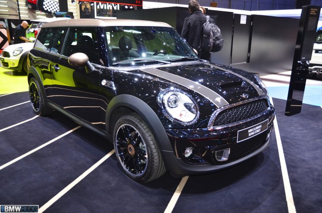 mini-clubman-bond-street-02