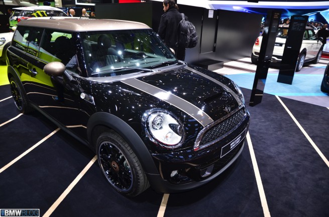 mini-clubman-bond-street-03