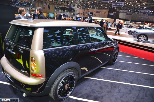 mini-clubman-bond-street-04
