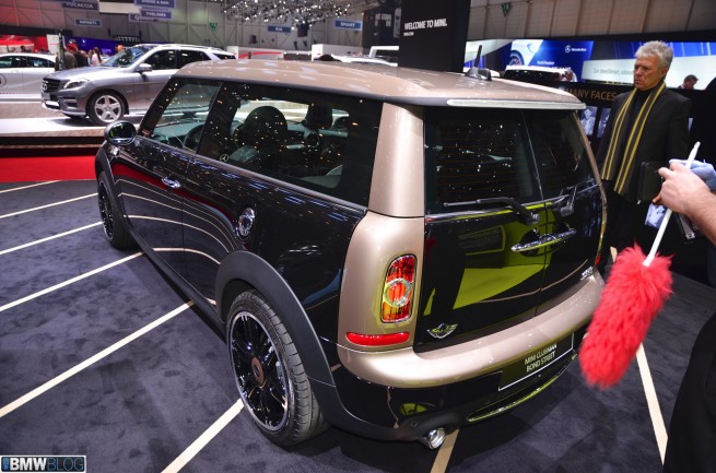 mini-clubman-bond-street-05