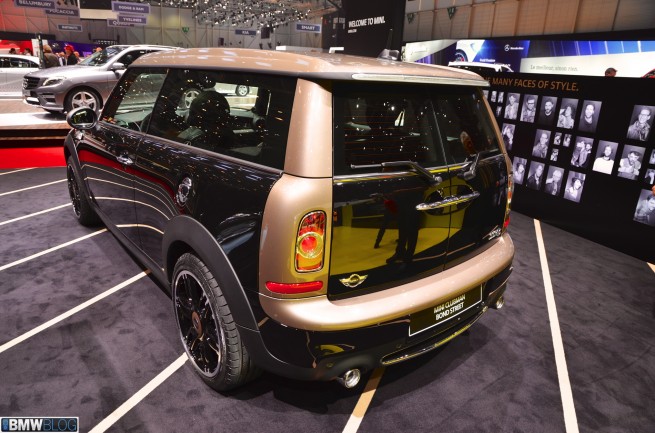 mini-clubman-bond-street-06