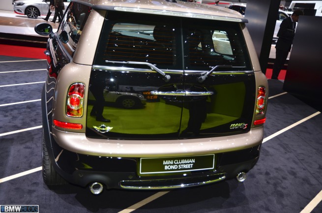 mini-clubman-bond-street-07