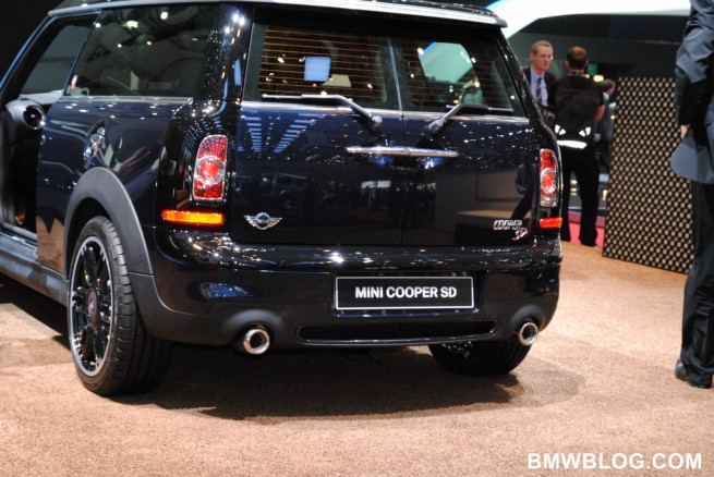mini-clubman-hampton-1