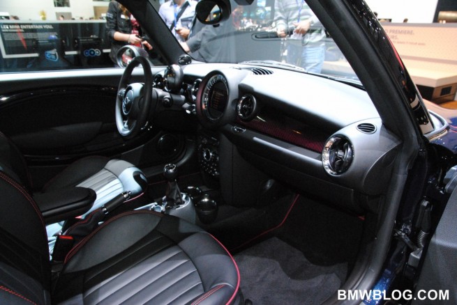 mini-clubman-hampton-10