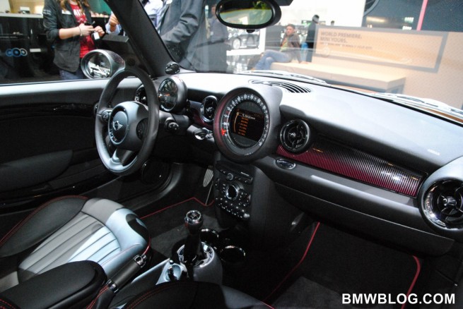 mini-clubman-hampton-11