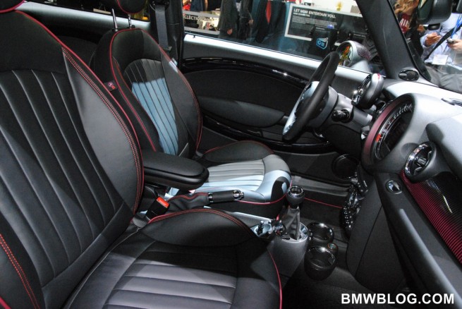 mini-clubman-hampton-12