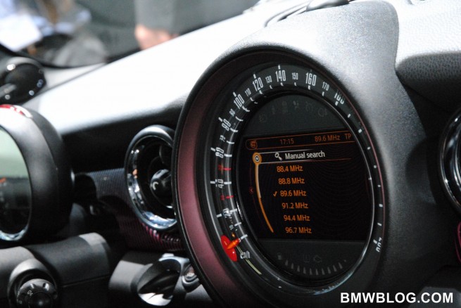 mini-clubman-hampton-14