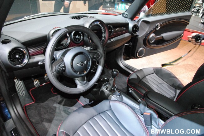 mini-clubman-hampton-16