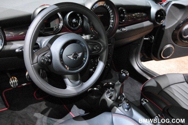 mini-clubman-hampton-17
