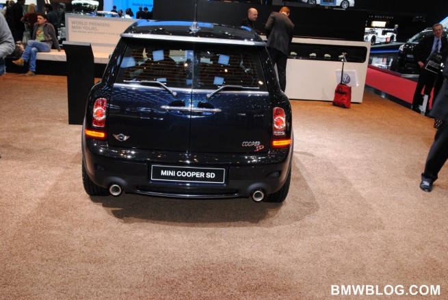 mini-clubman-hampton-2