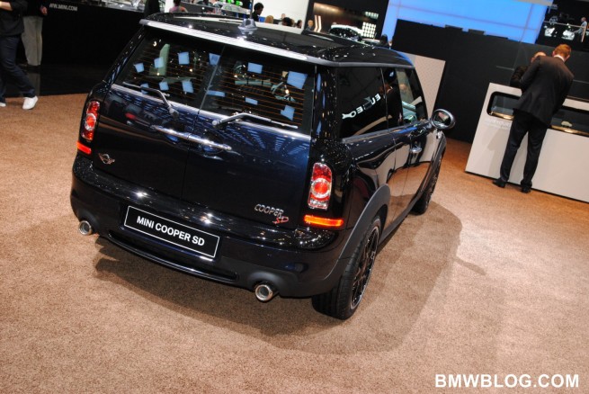 mini-clubman-hampton-3