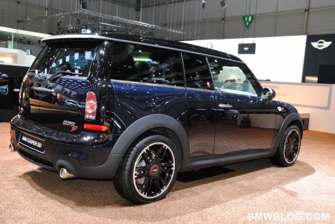 mini-clubman-hampton-4