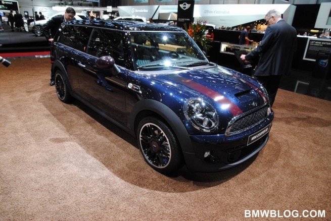 mini-clubman-hampton-5