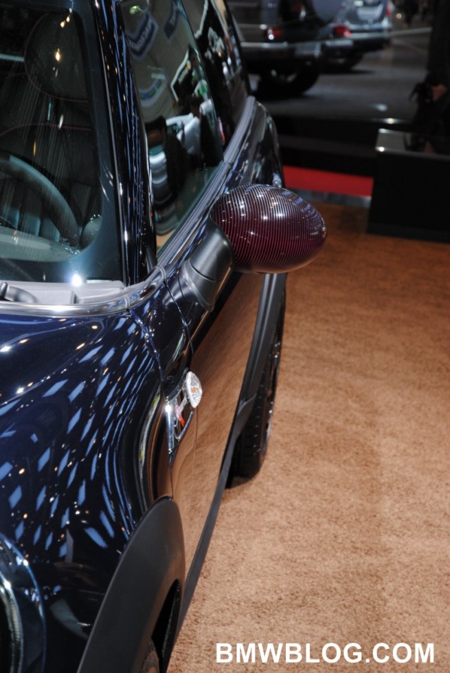 mini-clubman-hampton-8