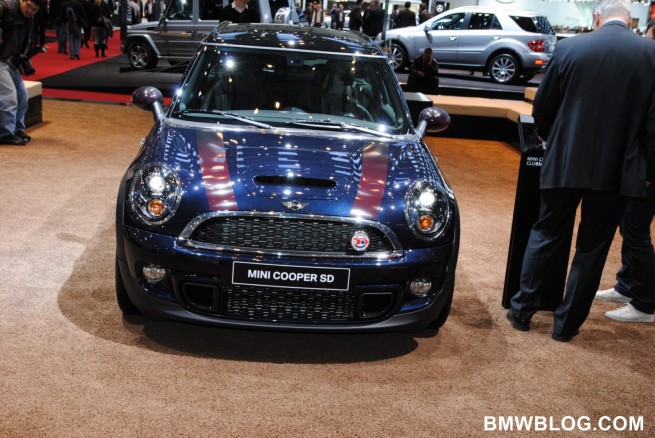 mini-clubman-hampton-9
