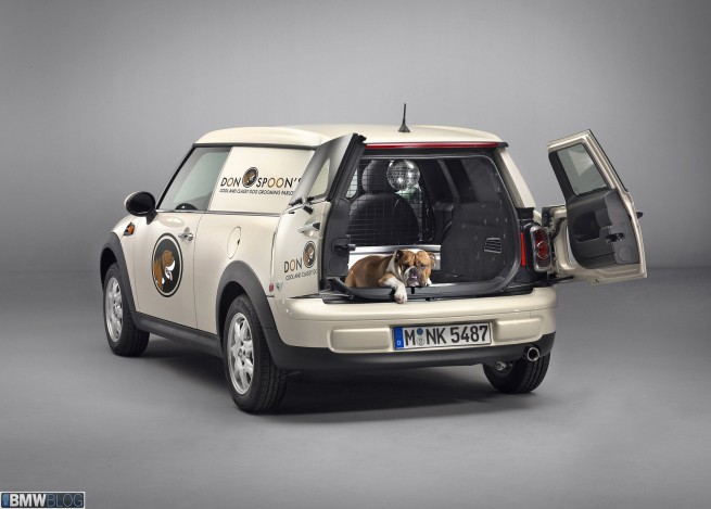 mini-clubvan--01