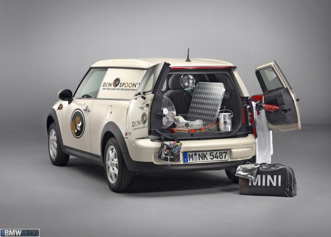 mini-clubvan--02