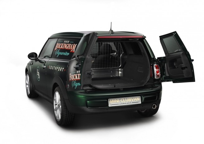 mini-clubvan-03