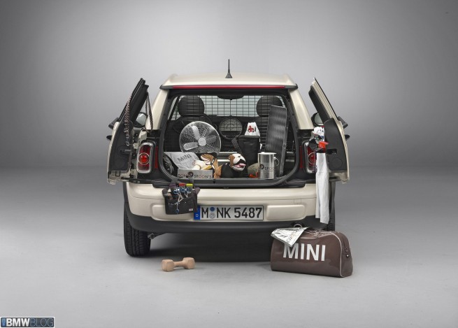mini-clubvan--03